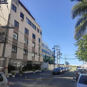edifcio-edsio-fernandes-filho.cabofriohotels.org/
