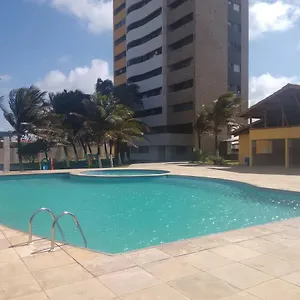 residence-van-piaget.fortalezahotels.org/