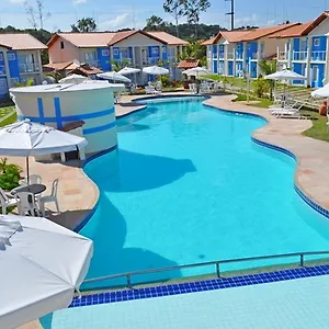 apflat-porto-seguro.hotelsportoseguro.com/