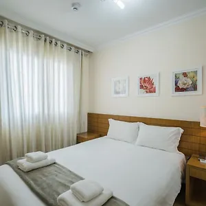 ls1612-na-consolacao-com-conforto-e-pratico.topsaopaulohotels.com/